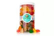 Potent Sugar-Free Organic CBD Infused Gummies from Kangaroo (150mg-5000mg) - Second Medium