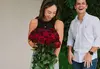 Go Long. Go Bold. Best Anniversary Blooms & Roses from Rosaholics Up to 71% Off.
