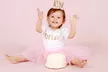 Family Portrait Session: Photo Shoot and Portrait Package at Portrait Simple (Up to 92% Off) - Second Medium