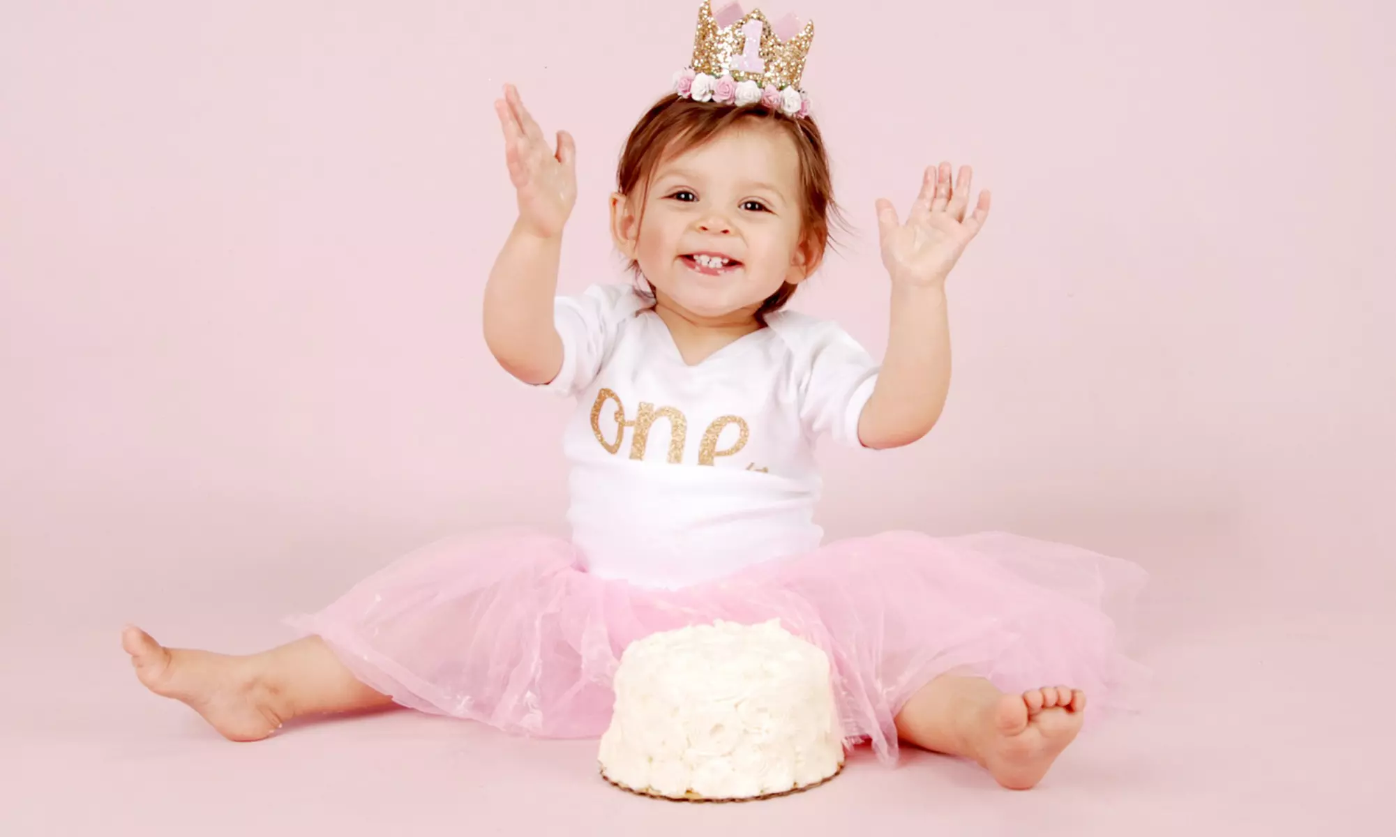 Capture Memories: Photo Shoot and Portrait Package 