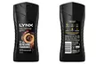 Up to 12 225ml Bottles of Lynx Men's Shower Gel - Image 2