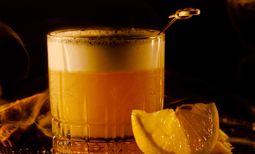 Image 2: Spend $30, $50, or $100 Vouchers Authentic Vietnamese Cuisine