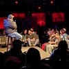 Image 1: The Upstairs Comedy Club - Up to 51% Off 