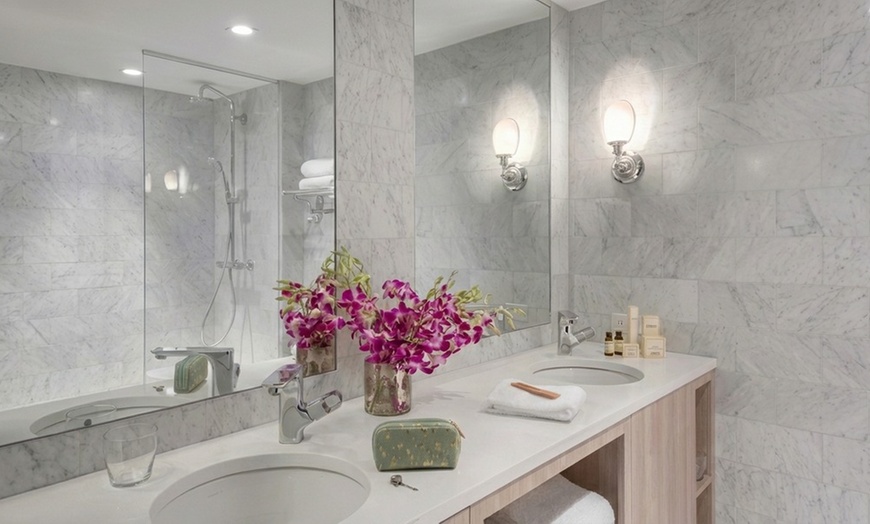 Image 3: Member-Only Deal: The Tillary Brooklyn