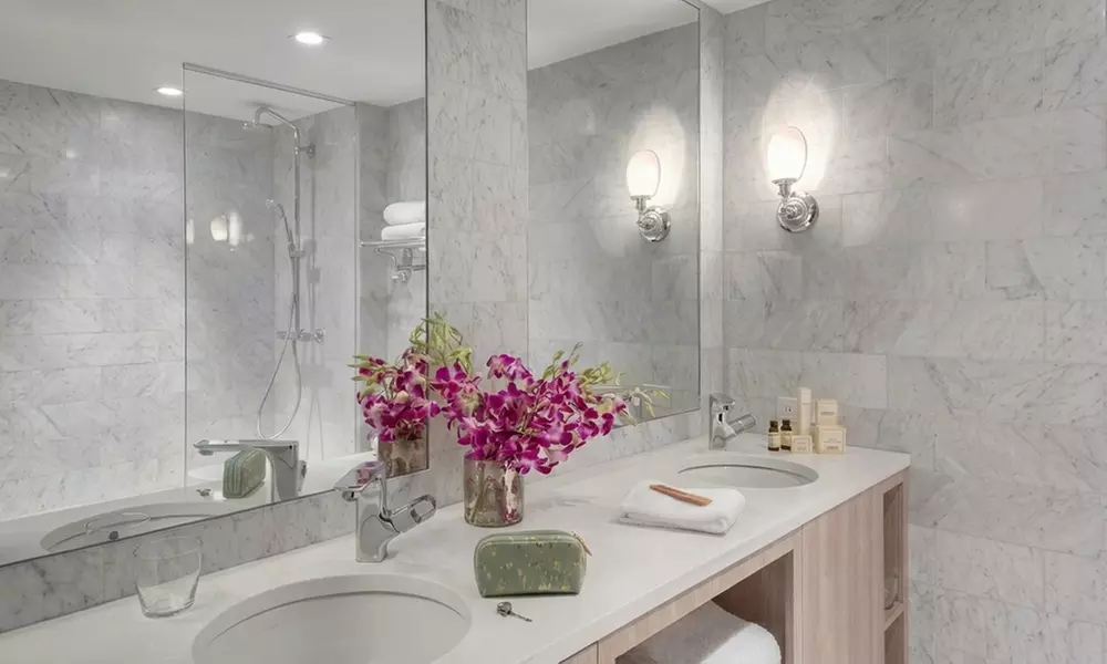 Member-Only Deal: The Tillary Brooklyn