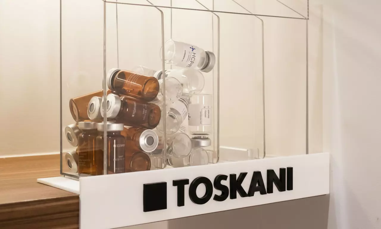 Revitalise Body & Mind at Unique Beauty & Style West Perth