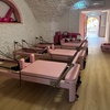 Image 1: Séance de pilate reformer avec coach chez Swan Pilates Cannes