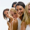Image 1: Enhance with 20 or 40 Units of Botox