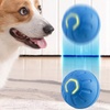 Image 10: Vibrating Ball For Pet