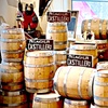 Image 3: Tour & Tasting at McLaughlin Distillery, Private Tours & At-Home Party