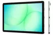 New Samsung Galaxy Tab A11+ WiFi Tablet - 11'' 8GB RAM, 256GB Storage - Image 5