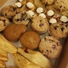 Image 7: Bake, Sip & Relax: $10, $15, $20 or $30 to Use Towards Food and Drink