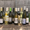 Image 1: White Wine - 18-bottle Bestselling Collection from Swirl Wine Shop