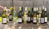 White Wine - 18-bottle Bestselling Collection from Swirl Wine Shop