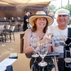 Image 5: 50% Off Exquisite Premium Wine Tasting at Lorimar Vineyards 