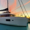 Image 8: Experience Miami's Waters on a Private Luxury Yacht