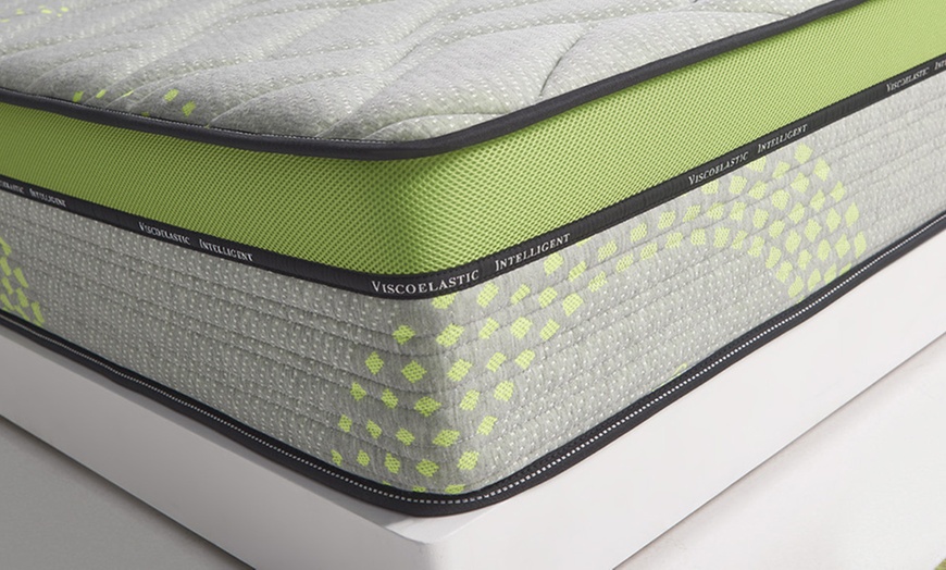 Image 3: Dreams Sport Mattress