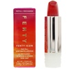 Image 2: Fenty Beauty Icon The Fill Semi-Matte Refillable Lipstick 3.8g