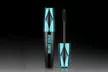 Lengthening 4D Fiber Silk Mascara for Natural Dramatic Eyelashes Long-Lasting - Second Medium