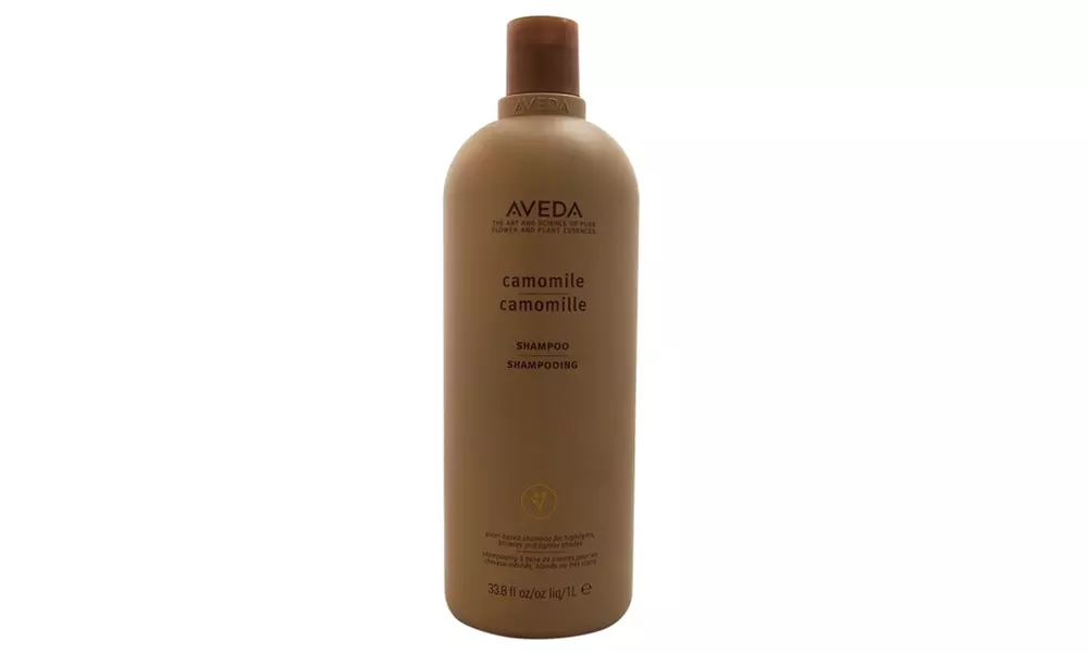 Aveda Camomile Shampoo (33.8 Fl. Oz.) - Primary Image