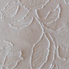 Image 2: Luxe Italiaanse Jacquard deken
