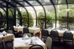 $40 or $60 Dining Credit at San Martino Ristorante, a Cozy Italian Eatery with Live Music (Up To 50% Off) - Second Medium
