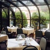 Image 2: $40 or $60 Dining Credit at a Cozy Italian Eatery with Live Music