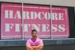 Join a One-Month Boot Camp Class Offered for One or Two People at Hardcore Fitness Winter Garden (Up to 55% Off) - Second Medium