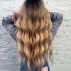 Image 2:  Fresh Look with Women's Haircut, Wash, Highlights, Balayage or Style 