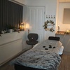 Image 1: Relax with 30 Min Back, Neck Massage, 60 or 90 Min Full Body Massage
