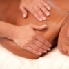 Image 1: Relax with 1x, 2x, or 3x Custom/Therapeutic Massages (60-Minutes Each)