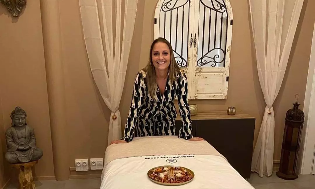 1, 3 ou 5 séances de cryolipolyse