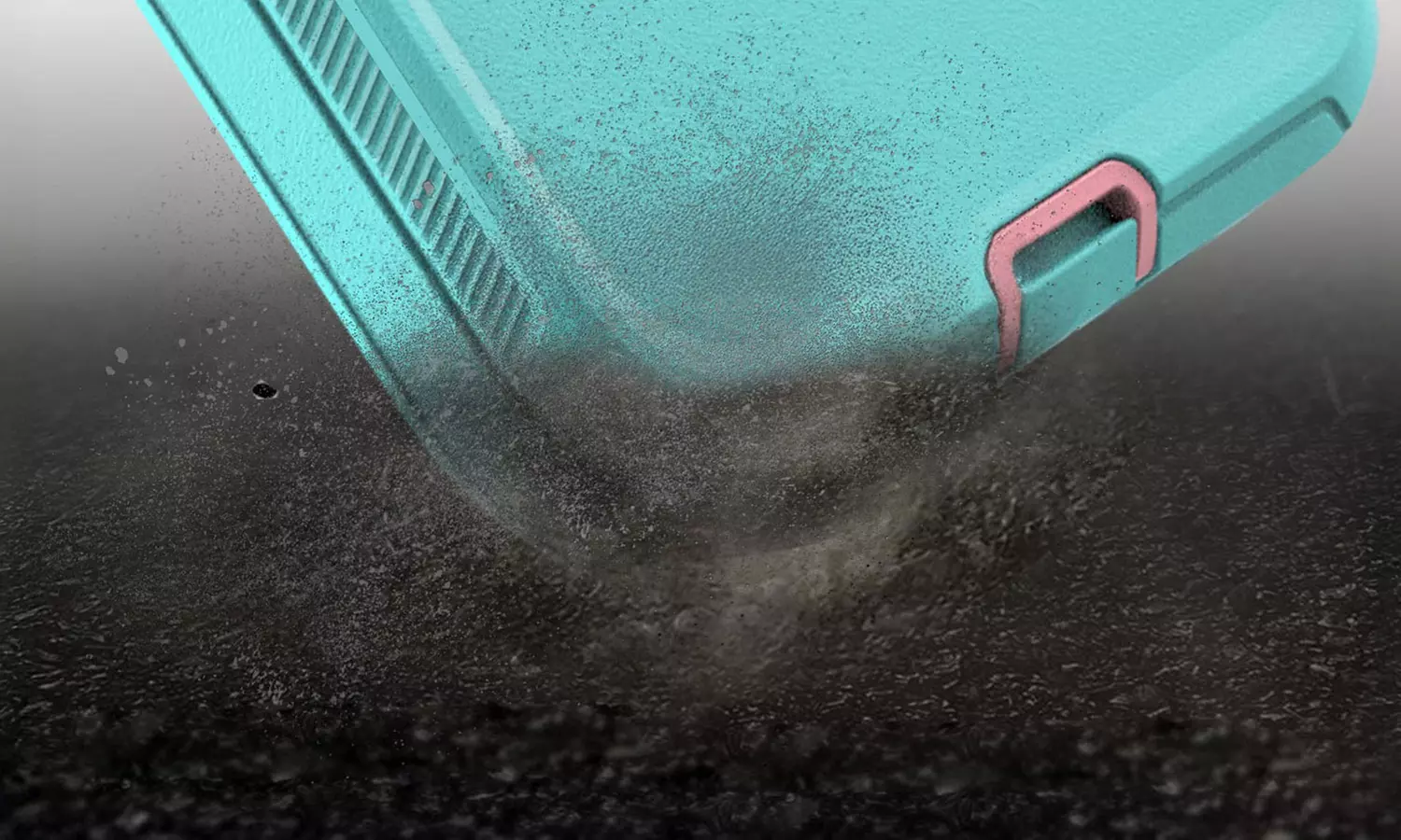 For iPhone 14 Pro Case Heavy Duty Shockproof Hybrid Hard Cover Screen Protector