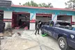 Up to 62% Off on Brake Pad Replacement at Los Brothers Tires - Second Medium