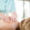 Image 2: Naturopathic Wellness and Chronic Pain Support Packages