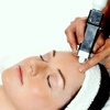 Image 1: Enjoy One, Three, or Six Crystal Clear Microdermabrasion Treatments