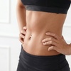 Image 1: One or Four Body Sculpting Sessions
