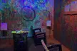Explore Activities at The Rage Cage, with Splatter Paint, Axe Throwing, & Rage Room (Up to 30% Off) - Second Medium