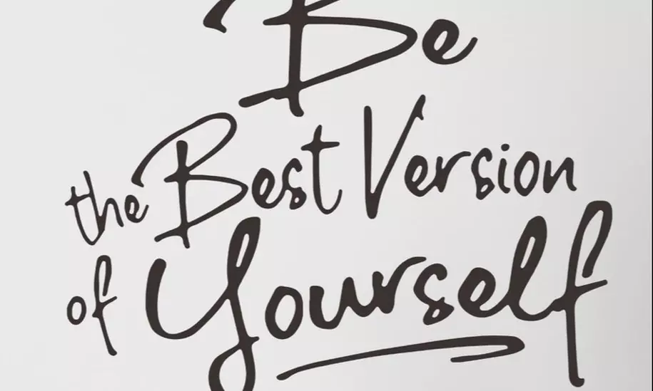 Elevate Your Business with Basic, Deluxe, or Gold Decal Package