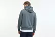 Jack and Jones JPan Men's Hoodie - Second Medium