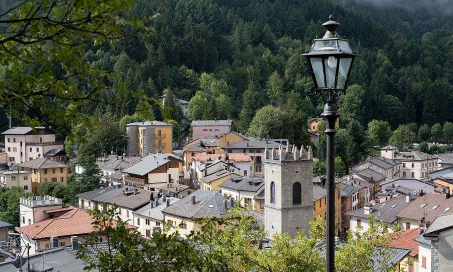 Modena 4*: soggiorno con mezza pensione e Spa per 2 o 3 persone