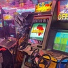 Image 9: Up to 41% Off All-Day Play at LA's Best Arcade for 50+ Years