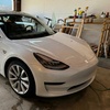 Image 1: Get Your Vehicle Shine w/ Interior & Exterior Auto Detailing Services