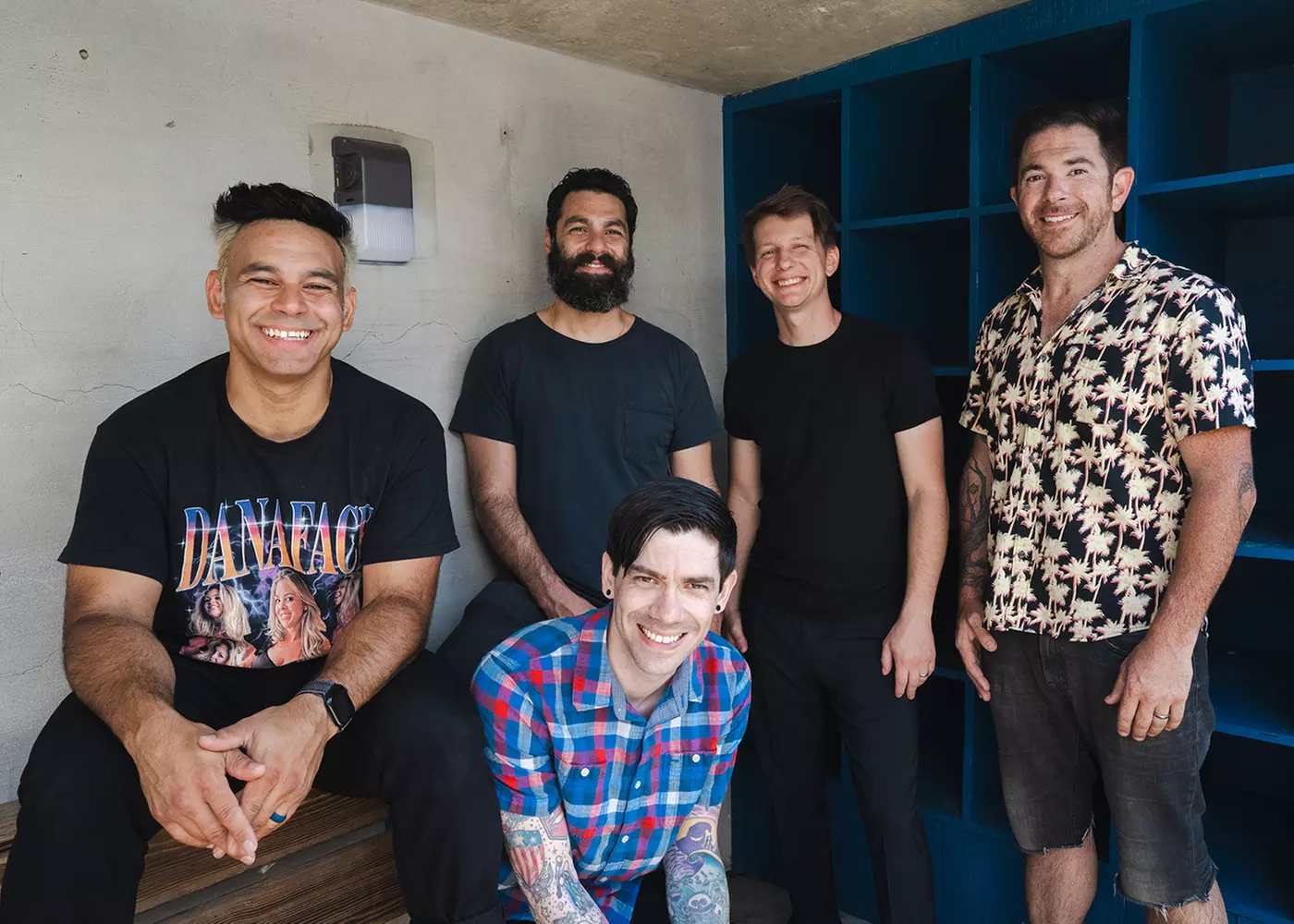 Patent Pending on December 27 at 7:30 p.m. - Primary Image