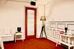 Up to 37% Off on Massage - Chosen by Customer at Claudi Amorim Wellbeing - Second Medium