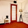 Image 3: Up to 37% Off on Massage - Chosen by Customer at Claudi Amorim Wellbeing