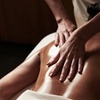 Image 2: Relax with 30 or 60-Minute Choice of Massage - Deep Tissue, or More 