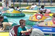 Save 42% on All-Day Unlimited Play Pass at Swings N Things Fun Park! - Second Medium