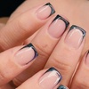 Image 17: Gel Polish For Hands and/or Feet Offer!