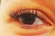 Full Set of Classic or Volume Lash Extensions with Fill Options at Jon Richard Salon(Up To 30% Off) - Second Medium